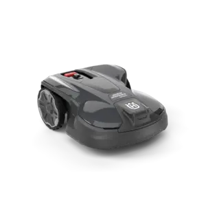 Husqvarna Husqvarna Automower 320 NERA