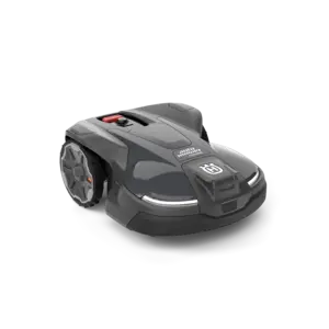 Husqvarna Husqvarna Automower 430X NERA