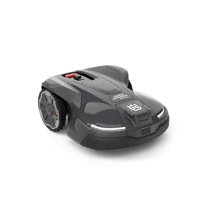 Husqvarna Husqvarna Automower 450X NERA