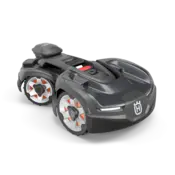 Husqvarna Husqvarna Automower 435X AWD EPOS
