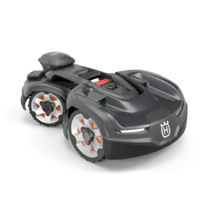 Husqvarna Husqvarna Automower 435X AWD EPOS
