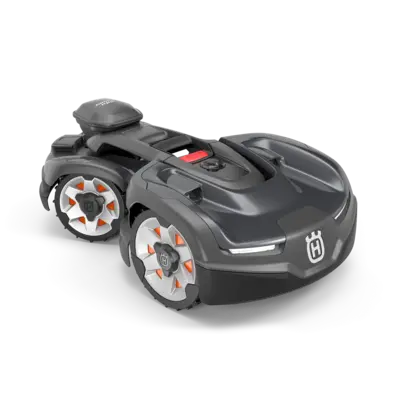 Husqvarna Husqvarna Automower 435X AWD EPOS