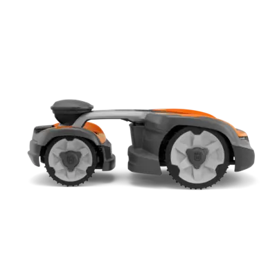 Husqvarna Husqvarna Automower 535 AWD EPOS