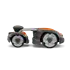 Husqvarna Husqvarna Automower 535 AWD EPOS