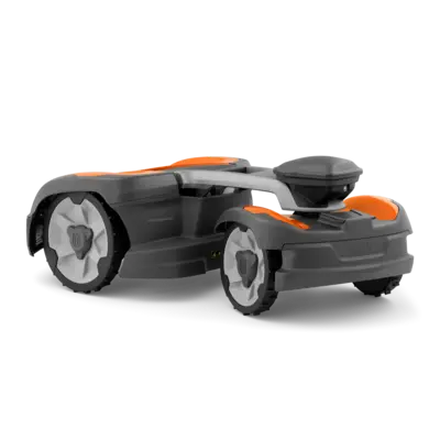 Husqvarna Husqvarna Automower 535 AWD EPOS