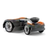 Husqvarna Husqvarna Automower 535 AWD EPOS