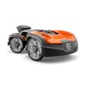 Husqvarna Husqvarna Automower 535 AWD EPOS