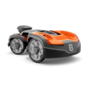 Husqvarna Husqvarna Automower 535 AWD EPOS