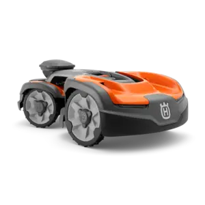 Husqvarna Husqvarna Automower 535 AWD EPOS