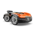 Husqvarna Husqvarna Automower 535 AWD EPOS