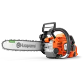 Husqvarna Husqvarna 540 XP Mark III Super Professionele Kettingzaag