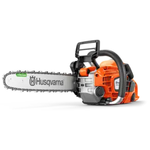 Husqvarna Husqvarna 540 XP Mark III