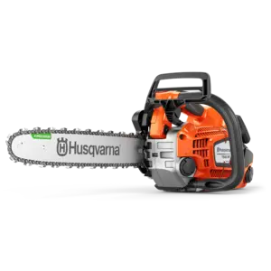 Husqvarna Husqvarna T540XP III