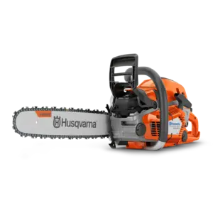 Husqvarna Husqvarna 550XPG II