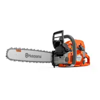 Husqvarna Husqvarna 572XP