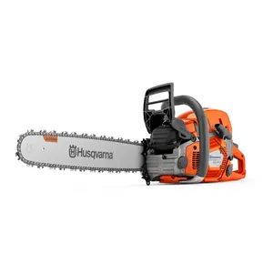Husqvarna Husqvarna 572XPG