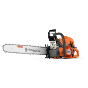 Husqvarna Husqvarna 585