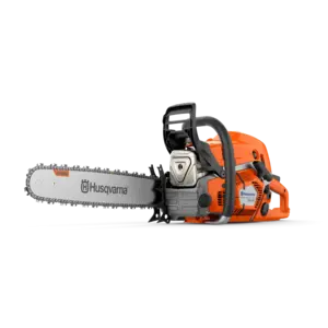 Husqvarna Husqvarna 592XP