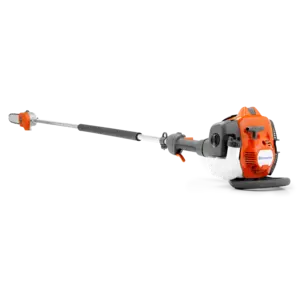 Husqvarna Husqvarna 525P4S