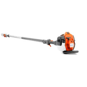 Husqvarna Husqvarna 525PT5S