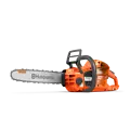Husqvarna Husqvarna 435i