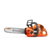 Husqvarna Husqvarna 435i Accu Kettingzaag