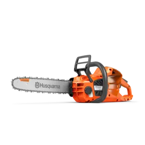 Husqvarna Husqvarna 435i