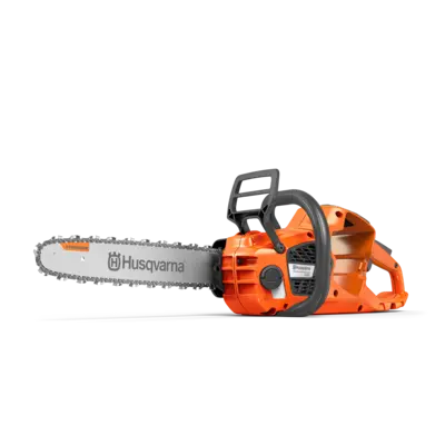 Husqvarna Husqvarna 435i Accu Kettingzaag