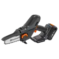 Husqvarna Husqvarna Aspire P5-P4A