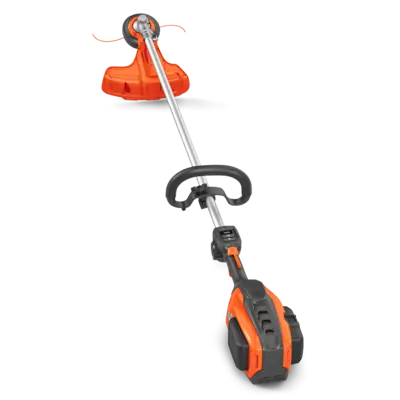 Husqvarna Husqvarna 525iLXT  Accu Graskanttrimmer