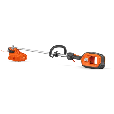 Husqvarna Husqvarna 525iLXT  Accu Graskanttrimmer