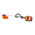 Husqvarna Husqvarna 525iLXT  Accu Graskanttrimmer
