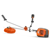 Husqvarna Husqvarna 325iR​ Accu Graskanttrimmer