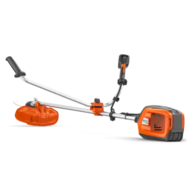 Husqvarna Husqvarna 325iR​ Accu Graskanttrimmer