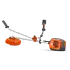 Husqvarna Husqvarna 325iR​ Accu Graskanttrimmer