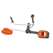 Husqvarna Husqvarna 525iRXT Accu Graskanttrimmer