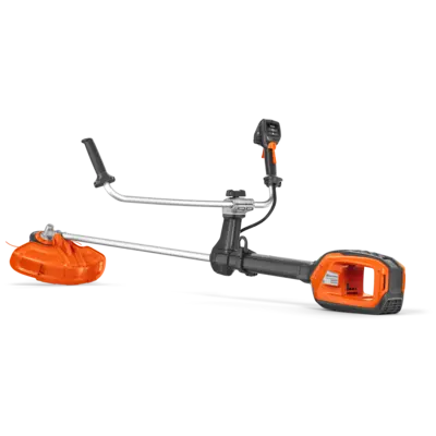 Husqvarna Husqvarna 525iRXT Accu Graskanttrimmer