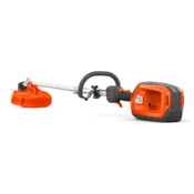 Husqvarna Husqvarna 525iLK Accu Deelbare Graskanttrimmer