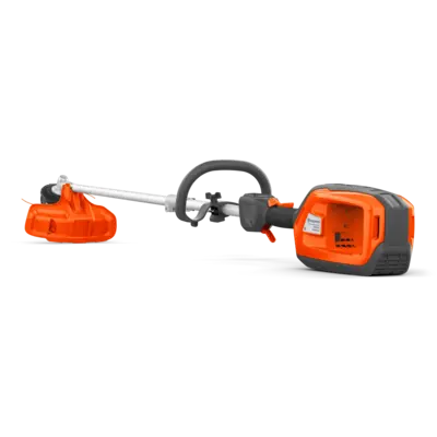 Husqvarna Husqvarna 525iLK Accu Deelbare Graskanttrimmer