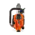 Husqvarna Husqvarna K 540i Accu Doorslijper