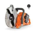 Husqvarna Husqvarna K 540i