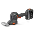 Husqvarna Husqvarna Aspire S20-P4A