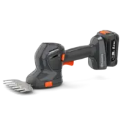 Husqvarna Husqvarna Aspire S20-P4A Accu Struikschaar