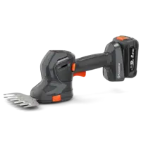 Husqvarna Husqvarna Aspire S20-P4A