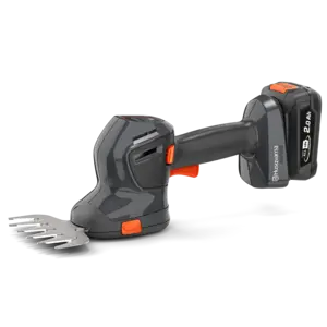 Husqvarna Husqvarna Aspire S20-P4A
