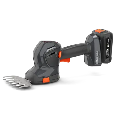 Husqvarna Husqvarna Aspire S20-P4A Accu Struikschaar