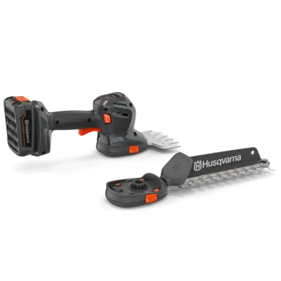 Husqvarna Husqvarna Aspire S20-P4A Accu Struikschaar