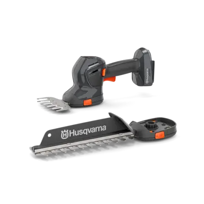 Husqvarna Husqvarna Aspire S20-P4A Accu Struikschaar