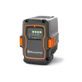 Husqvarna Husqvarna 40-B140X
