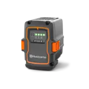 Husqvarna Husqvarna 40-B140X Accu